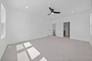 1214 E Highline Rd, Lake Point, UT 84074 - Photo 6