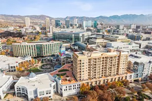 5 S 500 W, Salt Lake City, UT 84101 - Photo 30