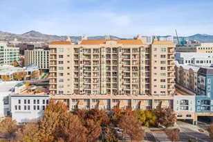 5 S 500 W, Salt Lake City, UT 84101 - Photo 2