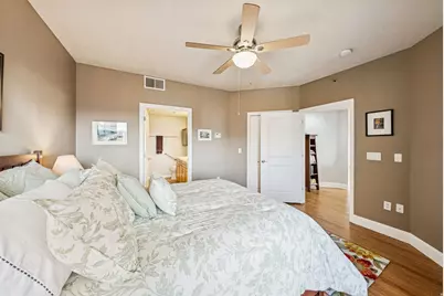 5 S 500 W #502, Salt Lake City, UT 84101 - Photo 12