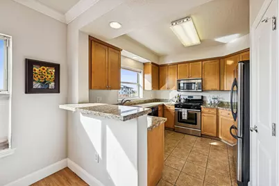 5 S 500 W #502, Salt Lake City, UT 84101 - Photo 8