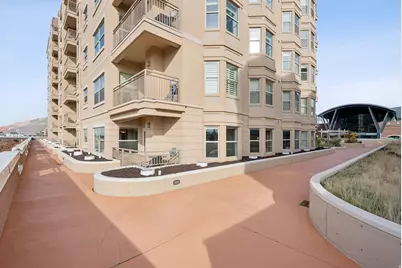 5 S 500 W #502, Salt Lake City, UT 84101 - Photo 22