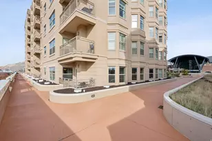 5 S 500 W, Salt Lake City, UT 84101 - Photo 22