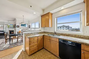 5 S 500 W, Salt Lake City, UT 84101 - Photo 10