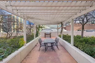 5 S 500 W, Salt Lake City, UT 84101 - Photo 24