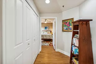 5 S 500 W, Salt Lake City, UT 84101 - Photo 16