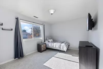 1077 E 8320 S, Sandy, UT 84094 - Photo 14