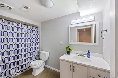 1077 E 8320 S, Sandy, UT 84094 - Photo 16