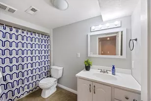 1077 E 8320 S, Sandy, UT 84094 - Photo 16