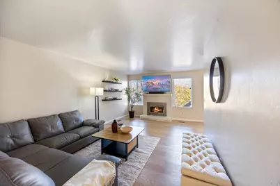 1077 E 8320 S, Sandy, UT 84094 - Photo 2