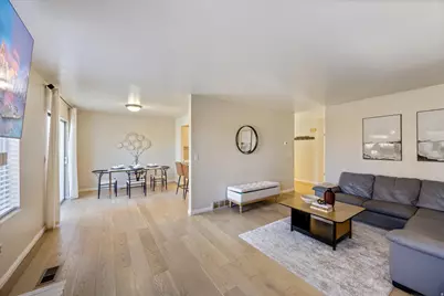 1077 E 8320 S, Sandy, UT 84094 - Photo 4