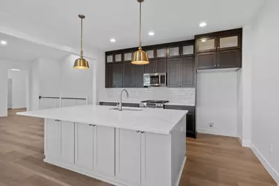 6772 W South Jordan Pkwy #5-487, South Jordan, UT 84009 - Photo 12