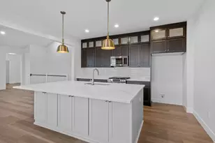 6772 W South Jordan Parkway, South Jordan, UT 84009 - Photo 12