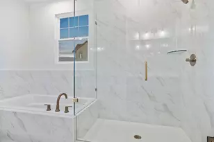 6772 W South Jordan Parkway, South Jordan, UT 84009 - Photo 26