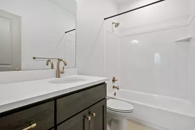 6772 W South Jordan Pkwy #5-487, South Jordan, UT 84009 - Photo 16