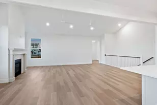 6772 W South Jordan Parkway, South Jordan, UT 84009 - Photo 14