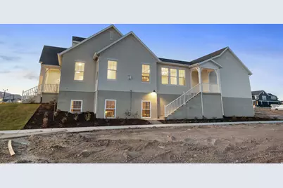 6772 W South Jordan Pkwy #5-487, South Jordan, UT 84009 - Photo 4