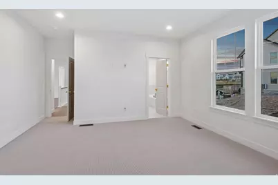 6772 W South Jordan Pkwy #5-487, South Jordan, UT 84009 - Photo 24