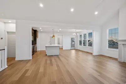 6772 W South Jordan Pkwy #5-487, South Jordan, UT 84009 - Photo 10