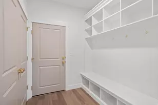 6772 W South Jordan Parkway, South Jordan, UT 84009 - Photo 22