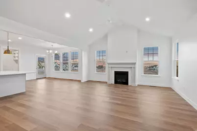 6772 W South Jordan Pkwy #5-487, South Jordan, UT 84009 - Photo 8