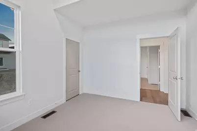 6772 W South Jordan Pkwy #5-487, South Jordan, UT 84009 - Photo 20