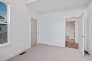 6772 W South Jordan Parkway, South Jordan, UT 84009 - Photo 20