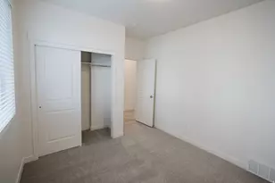 1072 W 530 S, American Fork, UT 84003 - Photo 32