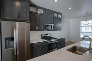 1072 W 530 S, American Fork, UT 84003 - Photo 12