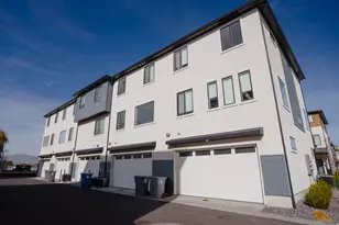 1072 W 530 S, American Fork, UT 84003 - Photo 38