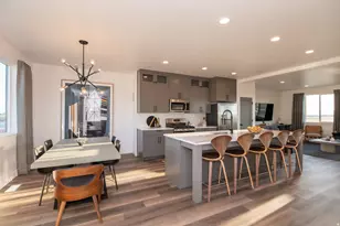 1072 W 530 S, American Fork, UT 84003 - Photo 6