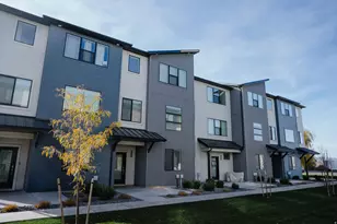 1072 W 530 S, American Fork, UT 84003 - Photo 1