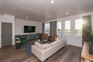 1072 W 530 S, American Fork, UT 84003 - Photo 2
