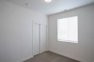 1072 W 530 S, American Fork, UT 84003 - Photo 26