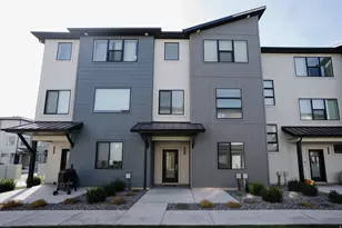 1072 W 530 S, American Fork, UT 84003 - Photo 36