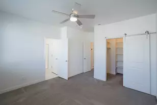 1072 W 530 S, American Fork, UT 84003 - Photo 22