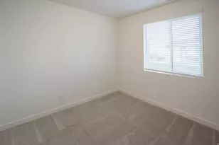 1072 W 530 S, American Fork, UT 84003 - Photo 34