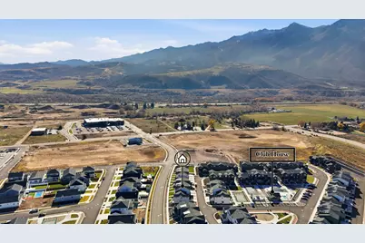 5944 N 5000 W #176, Mountain Green, UT 84050 - Photo 36