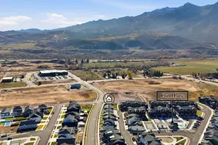 5944 N 5000 W, Mountain Green, UT 84050 - Photo 36