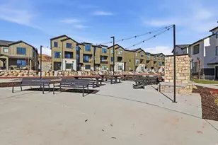 5944 N 5000 W, Mountain Green, UT 84050 - Photo 40