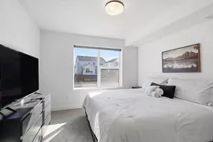 5944 N 5000 W, Mountain Green, UT 84050 - Photo 26