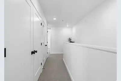 5944 N 5000 W #176, Mountain Green, UT 84050 - Photo 20