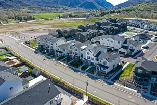 5944 N 5000 W, Mountain Green, UT 84050 - Photo 46
