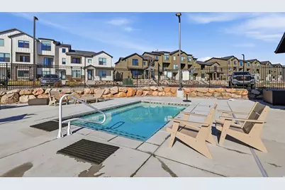 5944 N 5000 W #176, Mountain Green, UT 84050 - Photo 38