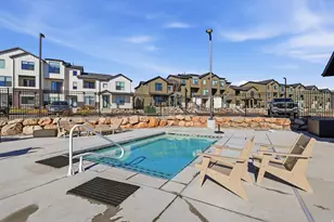 5944 N 5000 W, Mountain Green, UT 84050 - Photo 38