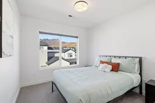 5944 N 5000 W, Mountain Green, UT 84050 - Photo 22