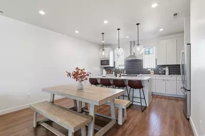 5944 N 5000 W #176, Mountain Green, UT 84050 - Photo 12