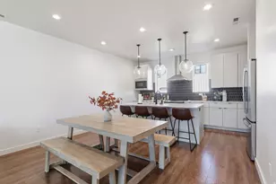 5944 N 5000 W, Mountain Green, UT 84050 - Photo 12
