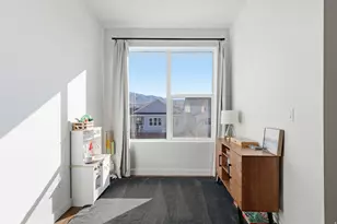 5944 N 5000 W, Mountain Green, UT 84050 - Photo 14