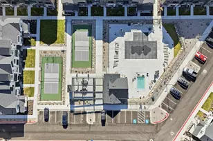 5944 N 5000 W, Mountain Green, UT 84050 - Photo 32